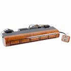63-20014n Oe Quality Replacement Universal Add On Unit Under Dash Ac