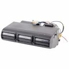63-20015n Oe Quality Replacement Universal Add On Unit Under Dash Ac