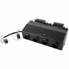 63-20018n Oe Quality Replacement Universal Add On Unit Under Dash Ac