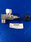 6311851f New Flyer Freon Service Valve