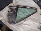 6329958-a Ford 1964-65-66 Thunderbird Rear