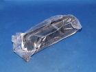 633810-vua Vintage Air Universal Defrost