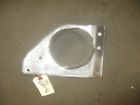 635-196 Austin Healey Bugeye Sprite Heater Air Inlet Flange