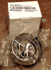 C3az-19a671-a 64 65 Ford Mustang Falcon