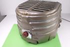 64-h Arvin Vintage Model Auxiliary