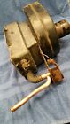 6408133 General Motors Corvette Heater Assembly Oem Original Used Gm