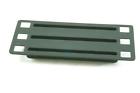 64111370629 Bmw E30 Climate Control