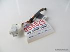 64116954433 Mini Cooper 2002-2008 Temperature