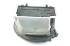 64118390291 Bmw Oem E36 Left
