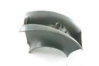 64118390663 Bmw Oem E36 Blower