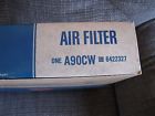 6422327 A90cw Ac Gm Nos Air