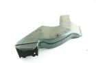 64228119165 Bmw Oem E36 Console
