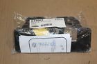 644067 Vintage Air Corvette Evaporator Bracket Mounting Kit