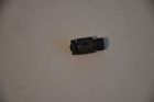 64421175500 Porsche Heater Box Rod Connector