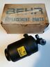 64531356017 Behr Nos Bmw Ac Drier Drying Bottle Vintage New Old
