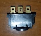 645505 Atlas Thermal Limiter Fuse