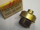 645945 Mopar Chrysler Desoto Airflow Plymouth Deluxe Thermostat