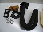 65-105 Eaton Auto Defroster Kit