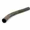65-214087-1 Premier Quality Products Heater Hose 32
