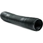 65-214097-1 Eckler S Heater Hose