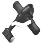 65-214328-1 Heater Valve For Porsche Eckler