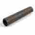 65-214670-1 Eckler S Heater Hose Engine