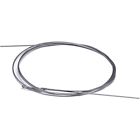 65-214681-1 Heater Control Cable Automatic Heating For Porsche Eckler