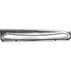 65-214772-1 Porsche Dash Vent Right