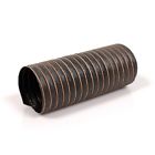 65-214959-1 Heater Hose Eckler