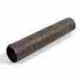65-214961-1 Premier Quality Products Heater Hose Fiberglass Neoprene 12 Each For Porsche 65-214961-1 Premier Quality Products Heater Hose Fiberglass Neoprene 12 Each For Porsche