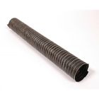 65-214963-1 Eckler S Heater Hose