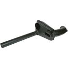 65-215507-1 Premier Quality Products Heater Box Right For Porsche