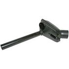 65-215733-1 Premier Quality Products Heater