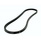 65-217499-1 Porsche Belt Eckler