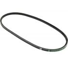65-217500-1 Porsche Belt Eckler 65-217500-1 Porsche Belt Eckler