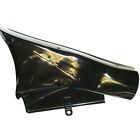 65-219115-1 Eckler S Fan Housing
