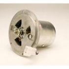 65-219631-1 Eckler S Heater Blower Motor