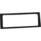 65-224250-1 Premier Quality Products Porsche