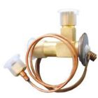 65-230154-1 Porsche Expansion Valve For