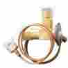 65-230259-1 Eckler S Expansion Valve For Porsche 1978-1986