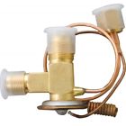 65-230520-1 Premier Quality Products Expansion