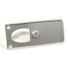 65-230658-1 Heater Duct Slide For Porsche Eckler