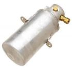 924-944-968-928 65-232119-1 Premier Quality Products Ac Receiver Drier For Porsche