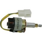 65-232121-1 Porsche Ac Control Switch
