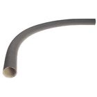 65-232299-1 Weltmeister Engine Blower Motor To Heat Exchanger Hot Air Hose