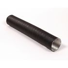 65-232301-1 Weltmeister Engine To Heat Exchanger Hot Air Hose For Porsche