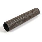 65-238435-1 Eckler S Heater Hose
