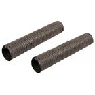 65-238441-1 Eckler S Heater Hoses 65-238441-1 Eckler S Heater Hoses