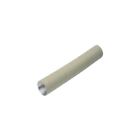 65-354757-1 Premier Quality Products Porsche Hot Air Hose Mm Chassis