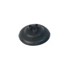 65-373372-1 Hvac Heater Control Cable Guide Tube Grommet Porsche Eckler
